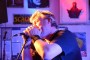 Thumbs/tn_European Battle of the Coverbands -  Schiedam 247.jpg